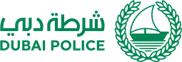 Dubai Police